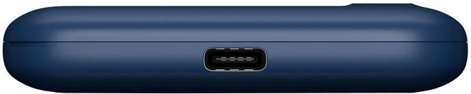 Močna baterija 3000 mAh in polnjenje USB‑C