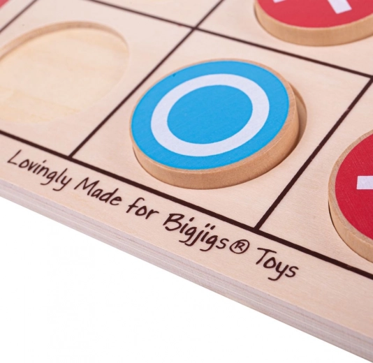 Praktična velikost za dom in na pot