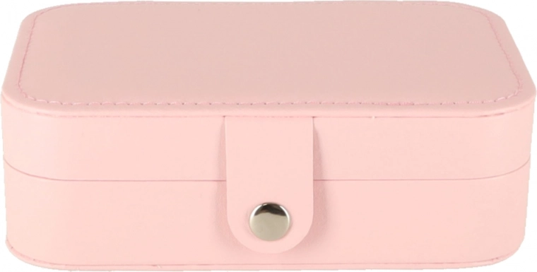 Kompakten in eleganten dizajn