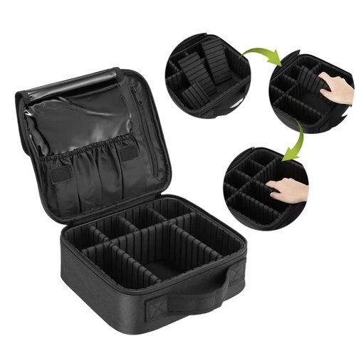 Organizator za kozmetiko Soulima 21957