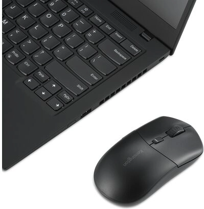 Povezava z do tremi napravami