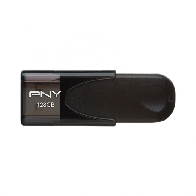 USB ključ PNY 128GB