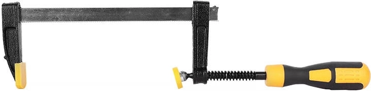 Natančen vpenjalni mehanizem