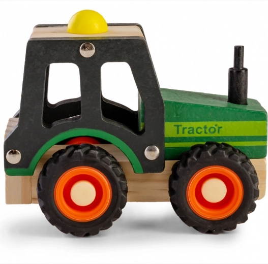 Mehke gumijaste pnevmatike