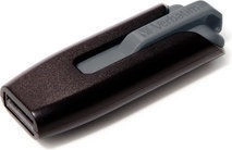 USB ključ Verbatim Store 'n' Go V3 16 GB