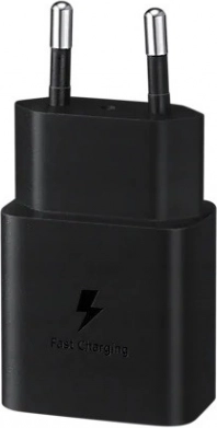 Univerzalna združljivost USB‑C