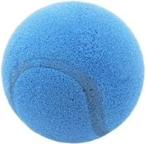 Idealna velikost 7 cm