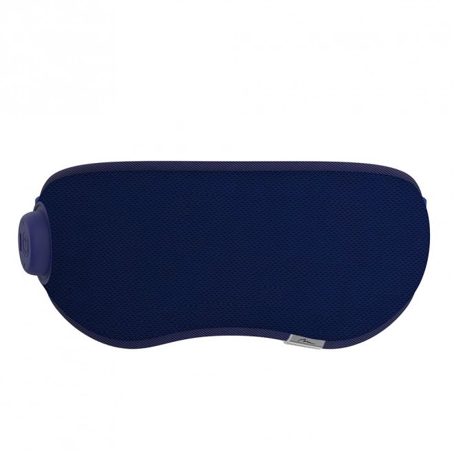 Očesni masažni pripomoček Matrix Eye Massager