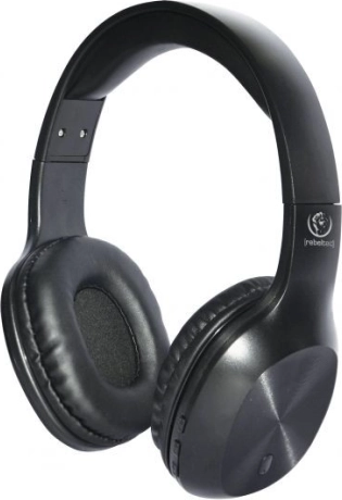 Bluetooth slušalke Vela
