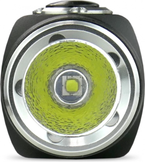Močna LED Luminus SST20 – do 500 lm