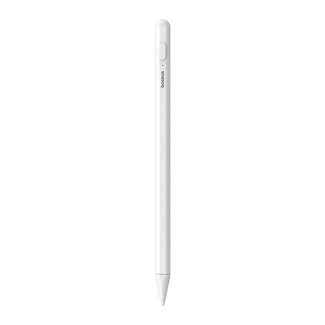 Stylus Baseus z LED indikatorjem