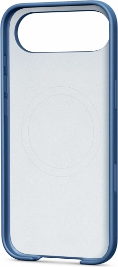 Pripravljeno za MagSafe