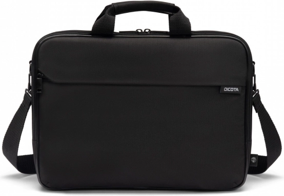 Dicota Top Traveller ONE torba za prenosnik 14–16″