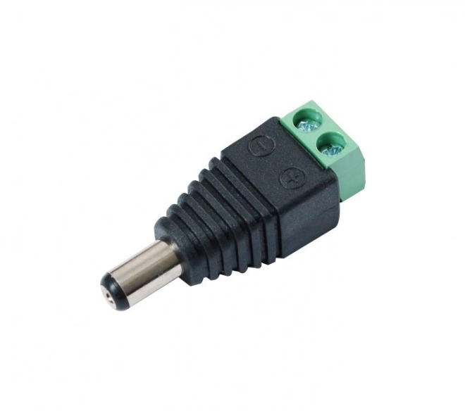 Stikalo NetPower 16P 16x GbE 2x SFP+