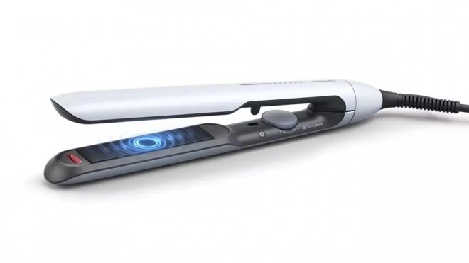 Philips Ravnalnik za Lase Serija 5000