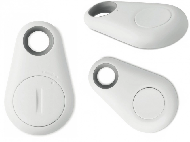 Bluetooth lokator za ključe