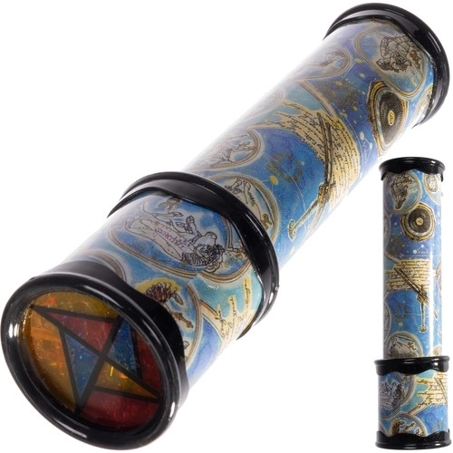 Daljnogled Kaleidoskop 22493