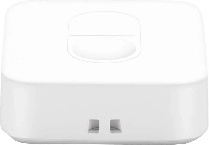 Zanesljiv Bluetooth z dolgim dosegom