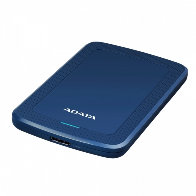 Zunanji disk DashDrive HV300 1TB moder