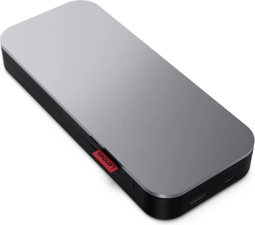 Powerbanka Lenovo Go USB-C 20000 mAh za prenosnike