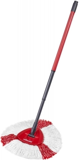 Teleskopska združljivost in enostavno ožemanje