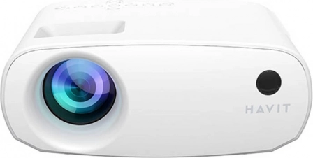 Android TV 9.0 s priljubljenimi aplikacijami