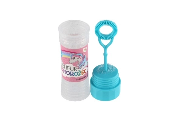 Milnička - Samorog 50 ml