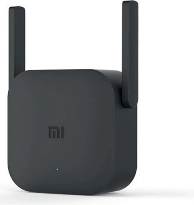 Ojačevalnik signala Wi‑Fi Extender Pro