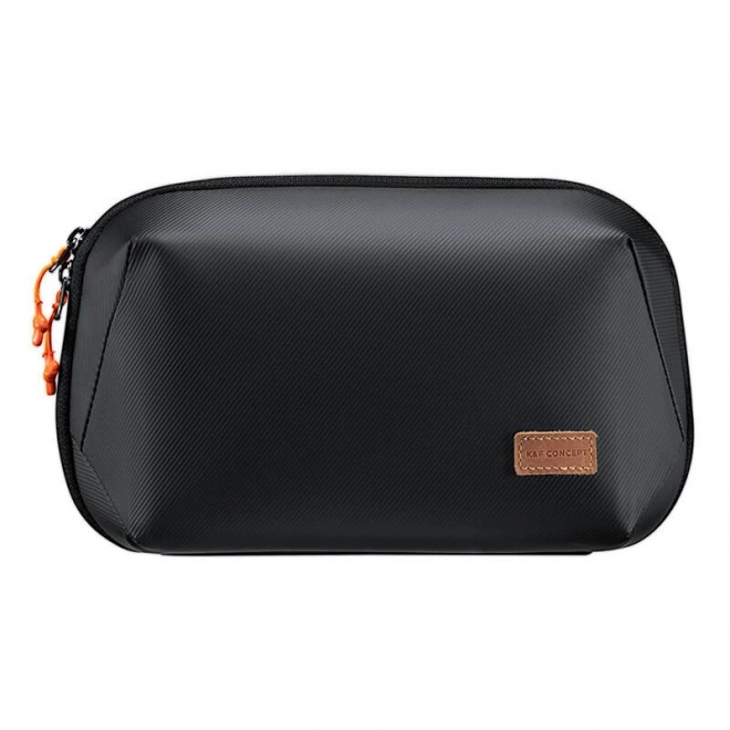 Fotografski dodatki torba K&F Concept Alpha Sling 4L