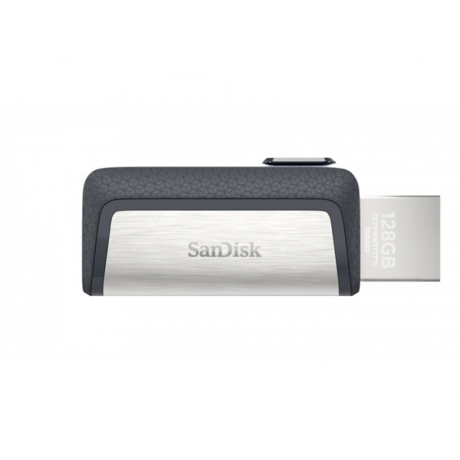 Ultra Dual Drive 32GB USB 3.1 Type-C 150MB/s pomnilniška kartica