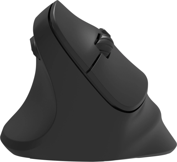 Fleksibilna povezava WL + Bluetooth