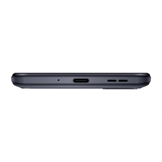 Pametni telefon HOTWAV Note 12