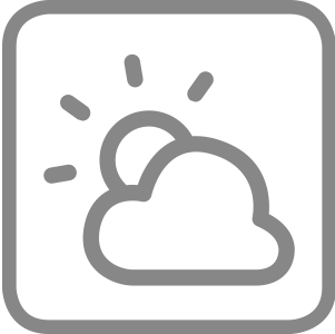 Meteorološka postaja METEO SP99 LCD VA