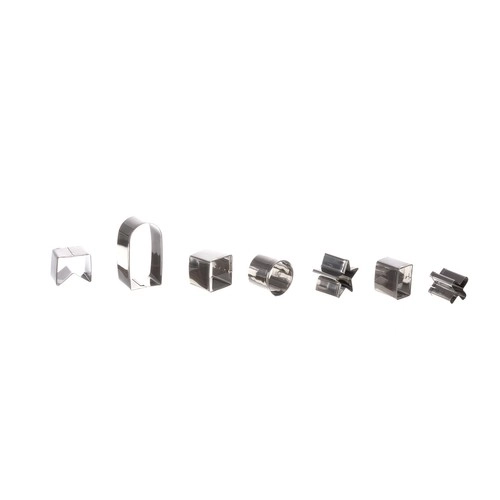 Set za luknje Ruhha 22905