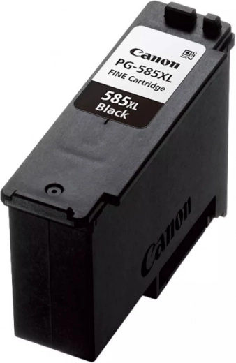 Fast and efficient printing