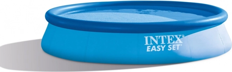 Hitro zagon v 10 minutah