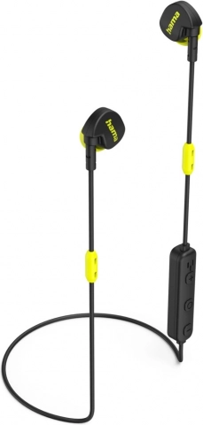 Bluetooth 5.3 in podpora asistentom