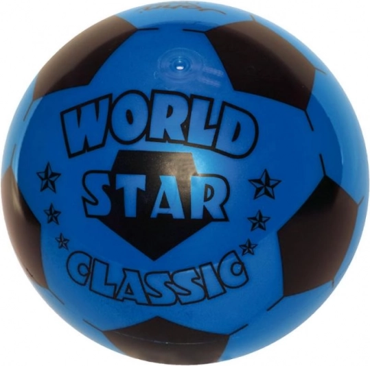 Vpadljiv dizajn WORLD STAR CLASSIC