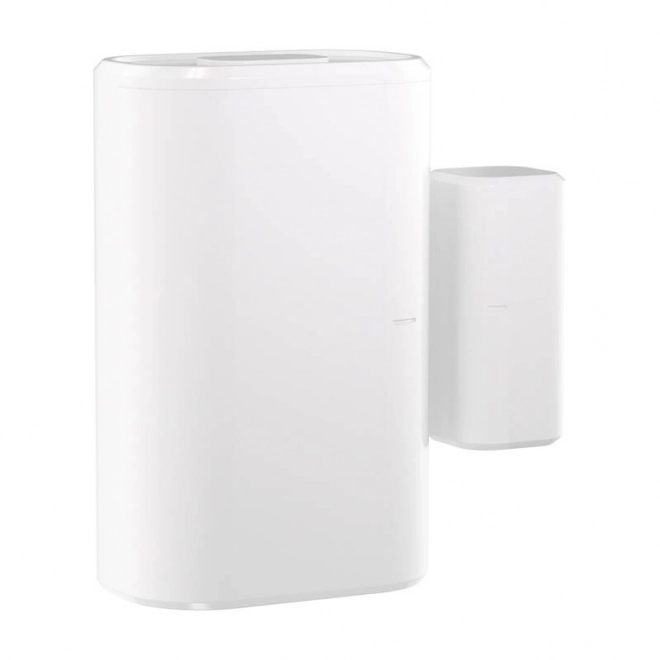 Senzor za odpiranje vrat in oken ZigBee SONOFF SNZB-04P z baterijo