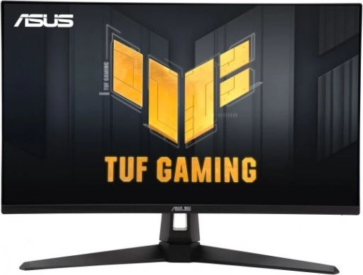 Monitor ASUS VG27AQ3A 27 palcev