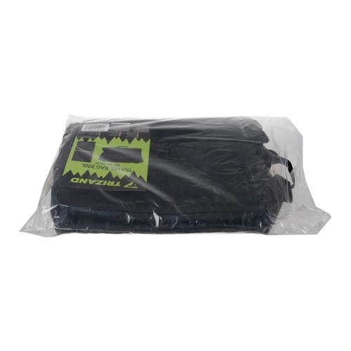 Potovalna torba 200L Trizand 24257