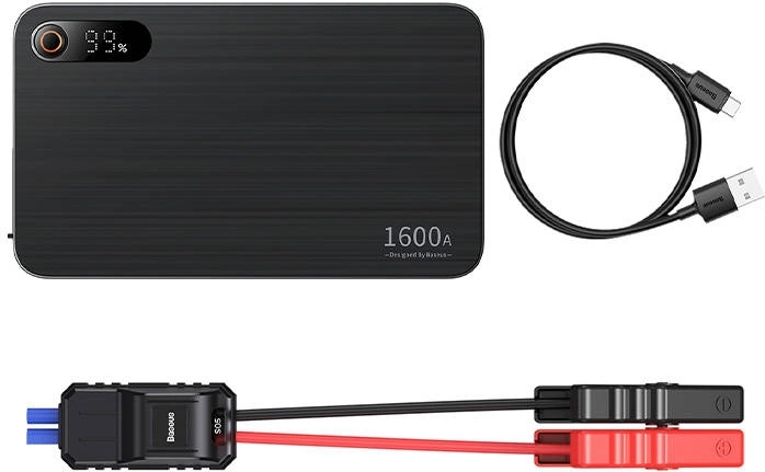 Varnost in vzdržljivost