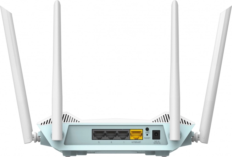 Napredne funkcije AI