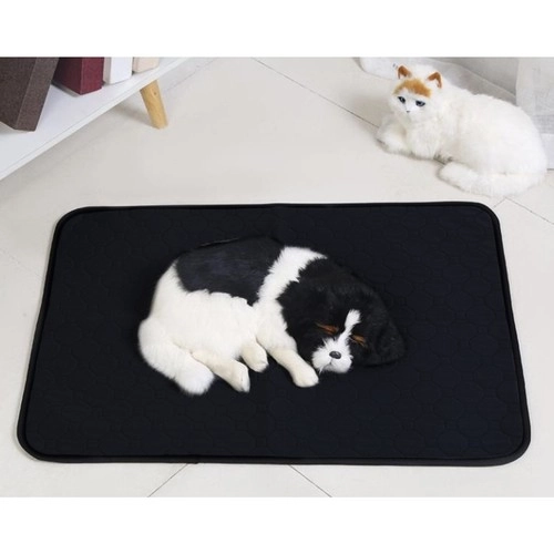 Higienska podloga za pse 70x50 cm