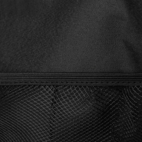 Potovalna torba 70x60x40 Trizand 23639
