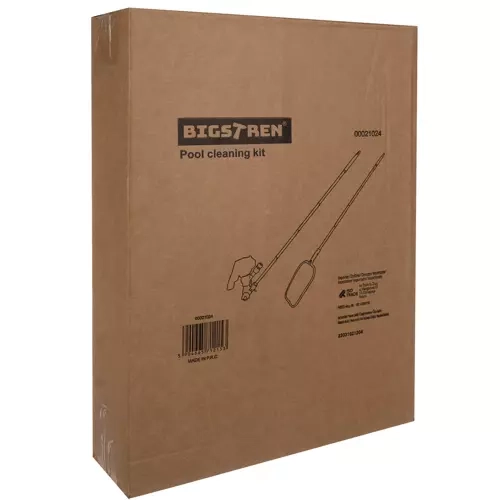 Set za bazen