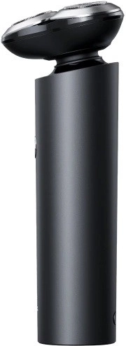 Dvotirna brivna folija