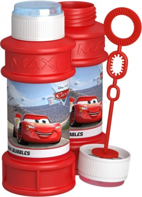 Mehurčki Cars 175 ml (pakiranje 16 kom)