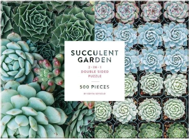 Dva motiva v enem: dvostranska izvedba