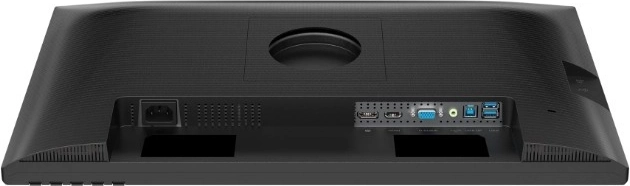 Široke možnosti priklopa